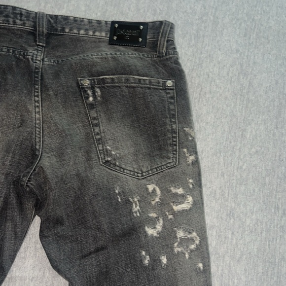 Just cavalli - Picture 4 of 5